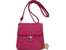 690 �������, 1025 ���..jpeg