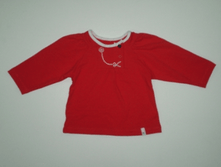 1-217 ������� ��. ���. (����.) 068-104 "Little sewing" �-�� "������" №11-�-11  � �������  74  ����   190