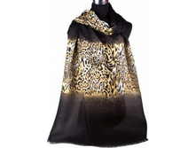 10571-6 210� �������+������.jpeg