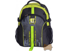 1143 ������+�������, 861 ���.45x33x17 ��.jpeg