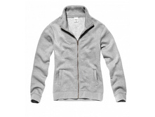 MW16-5001P � ��� ���.jpg