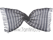 RE-95-3-180 �..jpg