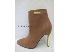 ¦8340 ���� 2830 ���.(6 ���).JPG