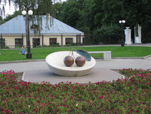 IMG 6604.JPG