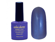 ���� ��� Soline Charms 148-630x552.jpg