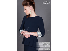 150������-2990,00 (3).jpg