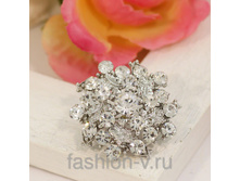 ����� H467900110--110�.jpg