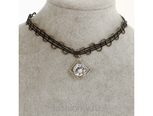 ����� N415100150--150�.jpg