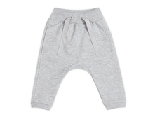 220,00 62,68 ����!!! + ������� ���� (1).jpg