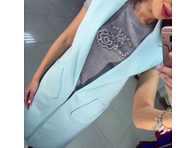 1620 ��� �����-������� ������+��������� 42,44,46 ������������� �� ������ (2).jpg