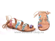 080 IN 2500 ���.