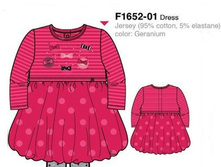 F 1652-01_1208 ���.