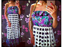 1765 ��� ������ ������� �����+����� �,�... ������! (2).jpg