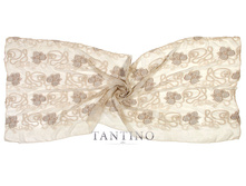 N-193-1-550 �..jpg