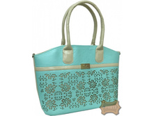 1328 ������, 1157 ���..jpeg