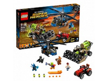 76054	������� ����� ����� ������(TM): ����� ������(TM)	4 311,12