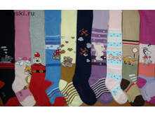 AXZub3NraS5ydQ==!20141021 152441-1.jpg