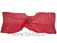 VD-131-15-200 �..jpg