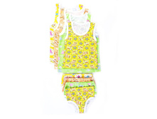 700 �������� ������� 56 (���� 98) 60 (���� 110) 119,55 ���. 64 (���� 122) 68 (���� 134) 126,45 ���.