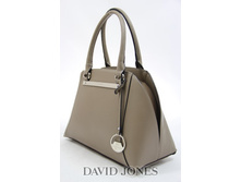 CM3009 Taupe.jpg