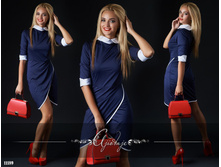 ������ - 11189, 319����.