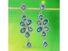 ������ E372200390--390�.jpg