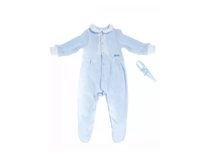 116*191 ���������� ��� ���������.png