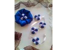 ����� � ����