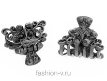 ������� - ���� ��������� ( 2,5 ��) Z501100055--55���.jpg