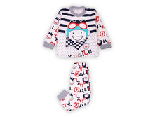 ������ 22614 ALLO_420 ���.