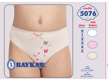 ����� 5076.png