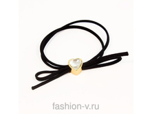 ������� ��� ����� Z451000055--55�.jpg