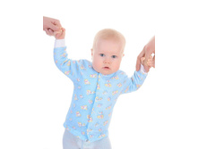 106� �������� �������� 38 (���� 56)   40 (���� 62)   44 (���� 68)   48 (���� 74)   52 (���� 80)119,55���.