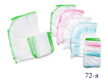 72-� ����+������ 285 ���.