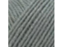 ������������� 10164.jpg