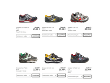 Schermata 2016-08-21 alle 10.46.44.png