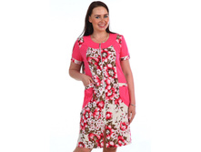 ����� ��������.JPG