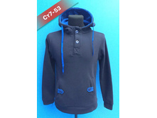 1075 � 46-54 ��������� �� ����� 1.jpg
