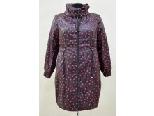 �������� 52-80 �-�� 2900���