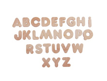 ���������� �������_��� �003_160 ���.