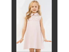 �-66	������ ������� � ������ � ��������� ��������