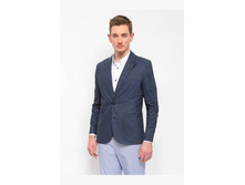 ������ TOP SECRET SMR0192 2895 ��� �-�� 48-56.jpg