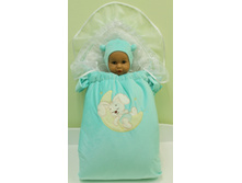 �������� �� ������� � ��������-������ �����.jpg