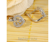 ������ E546200170--170�.jpg