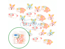 6478 ���� ������� ������ ��������� ������� (20 ��. � ����.) 242 ���.