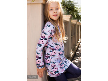 ������-����-����� 15.jpg