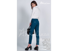 661�� ���� ����.jpg