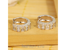 ������ E547800170--170�.jpg