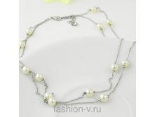 ���� №149800150--150�.jpg