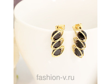 ������ E504900210--210�.jpg